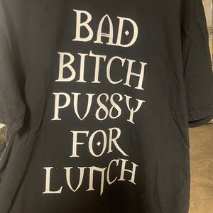 *OFFICIAL* Ken Carson X Destroy Lonely North America 2022 Tour Shirt